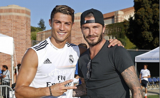 系统先以R 系统先以R