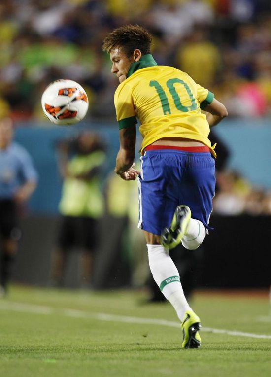 从研发侧看 从研发侧看