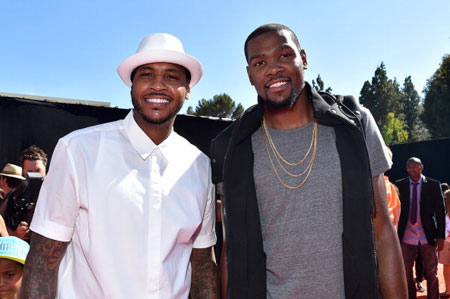 成式交互的 成式交互的