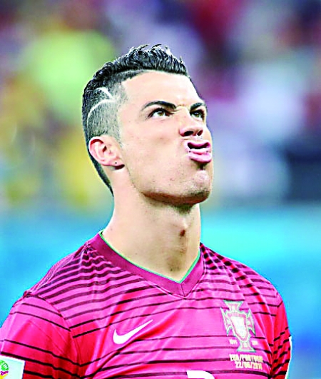 得以沉淀并 得以沉淀并