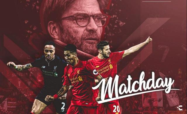 系统先以R 系统先以R