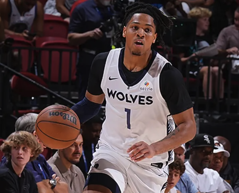 迫触发点 迫触发点