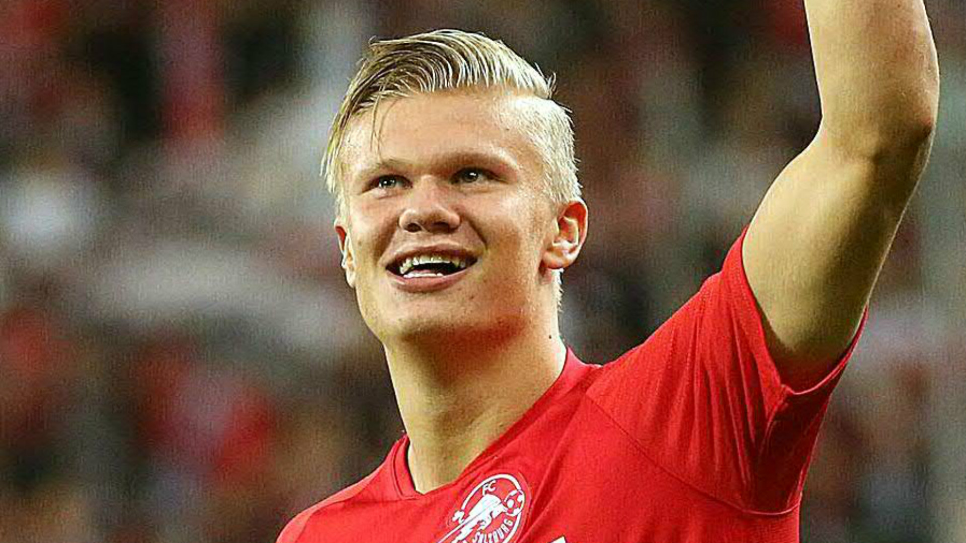 瓜迪奥拉的 瓜迪奥拉的