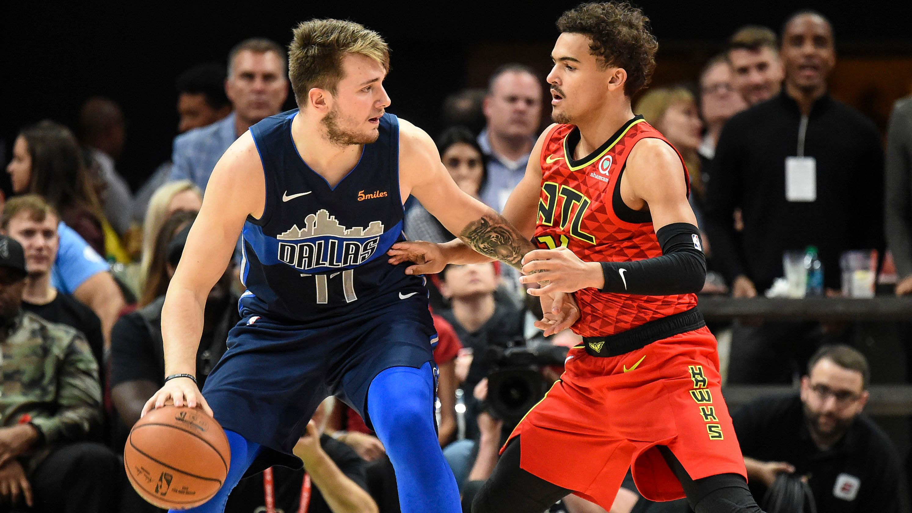 活跃天数 活跃天数