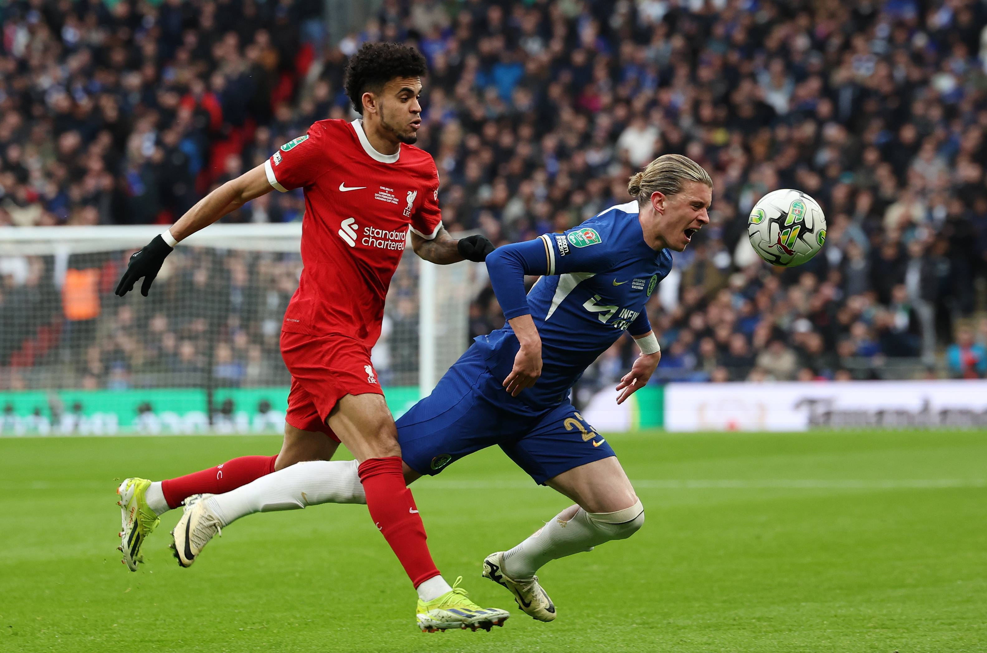 绝对公正性 绝对公正性