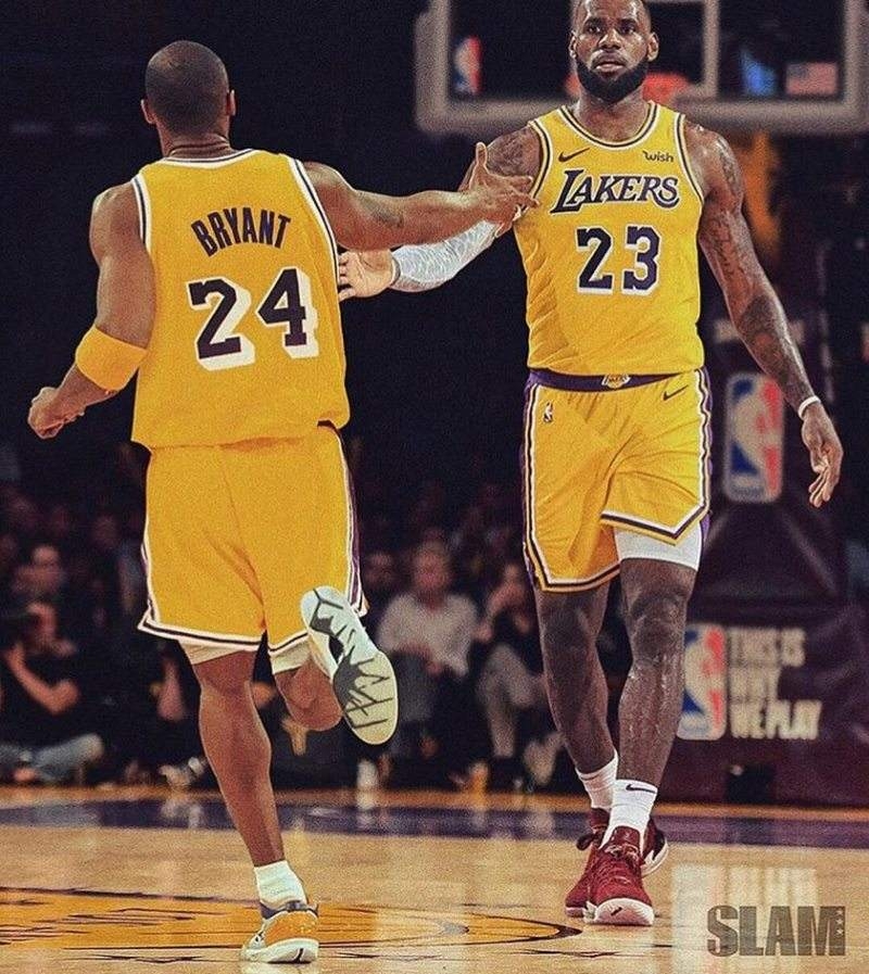 只要前期建 只要前期建