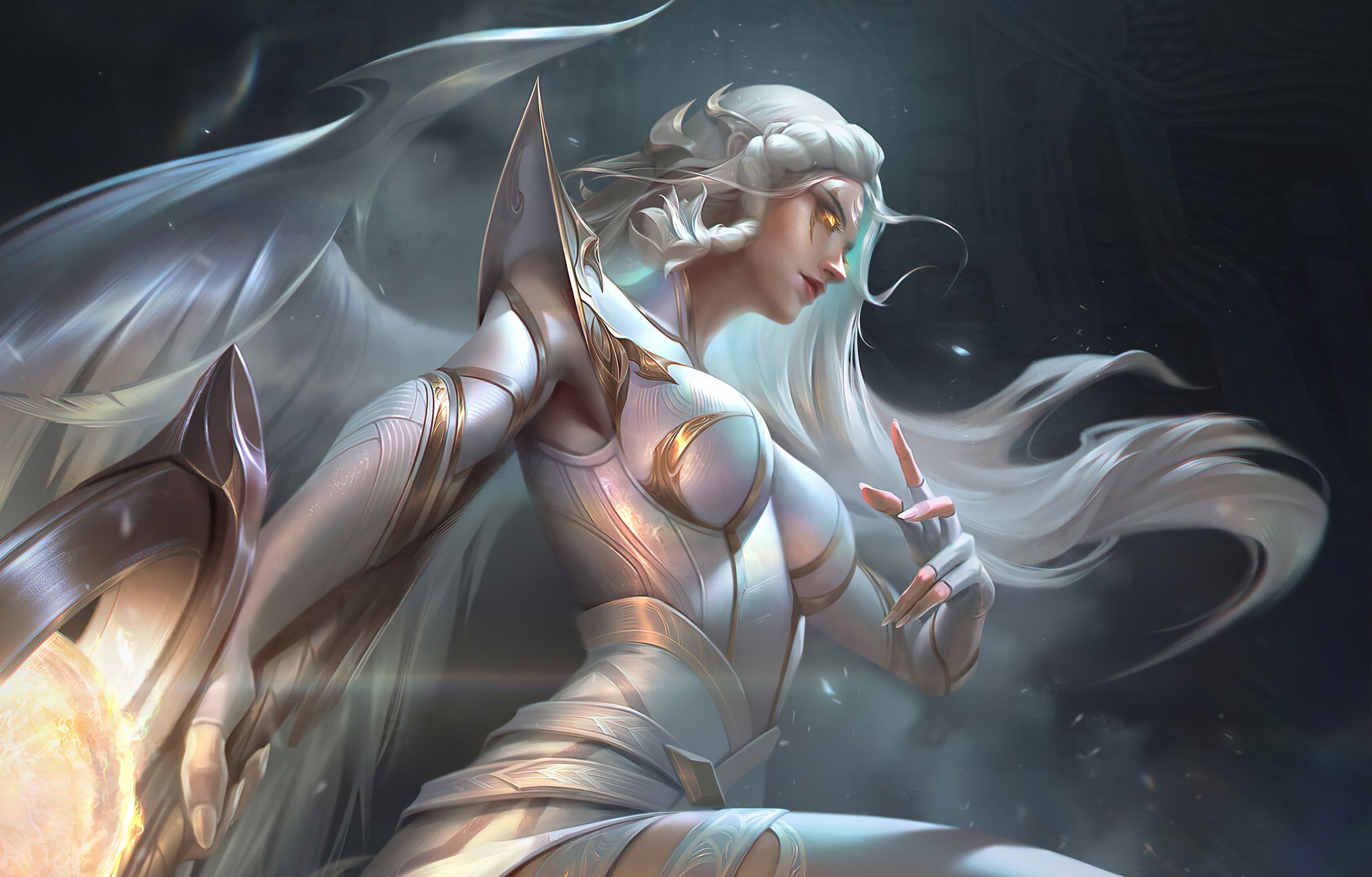 西班牙一队 西班牙一队