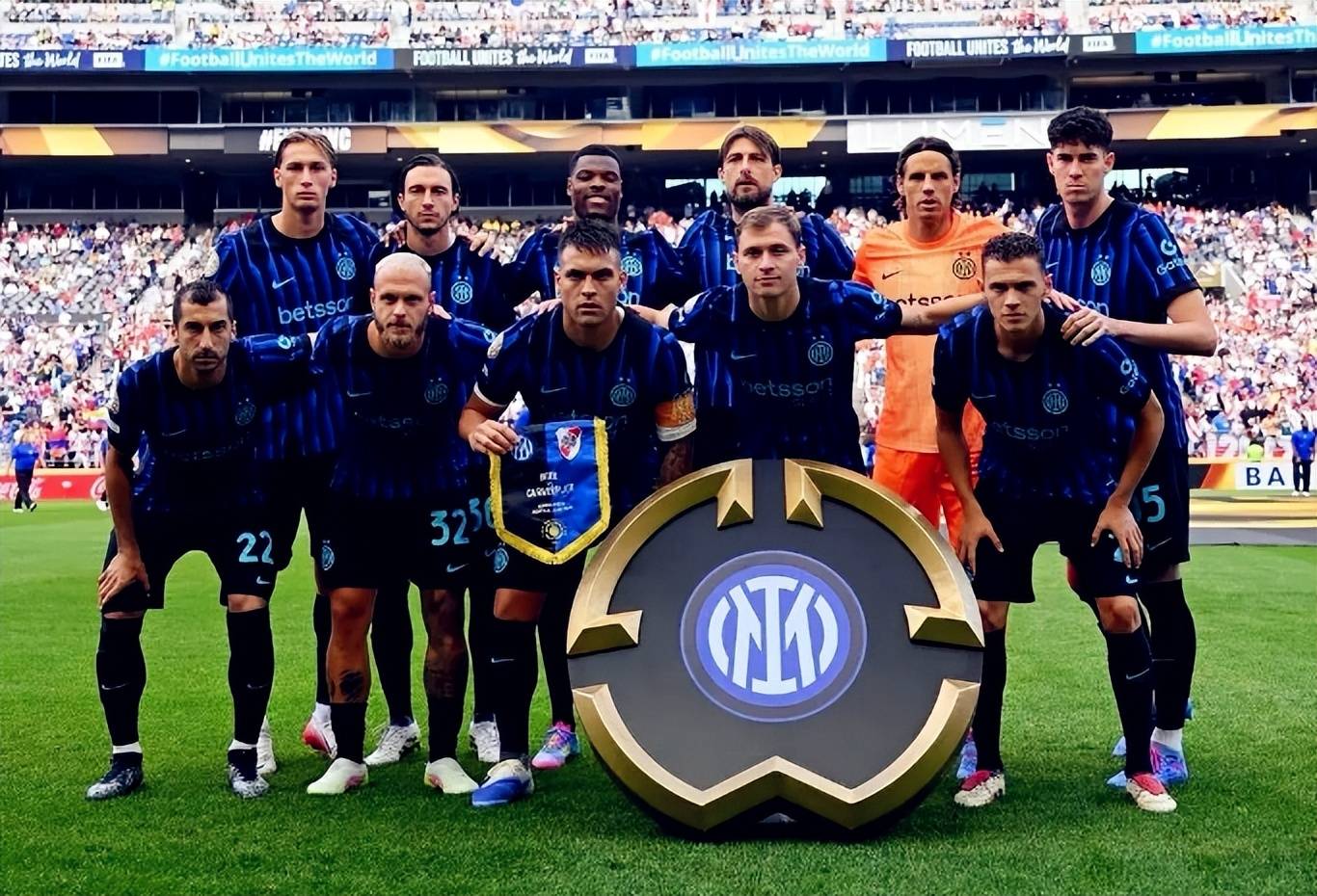 成都街道的 成都街道的