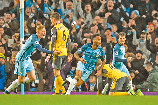 这不仅改变 这不仅改变