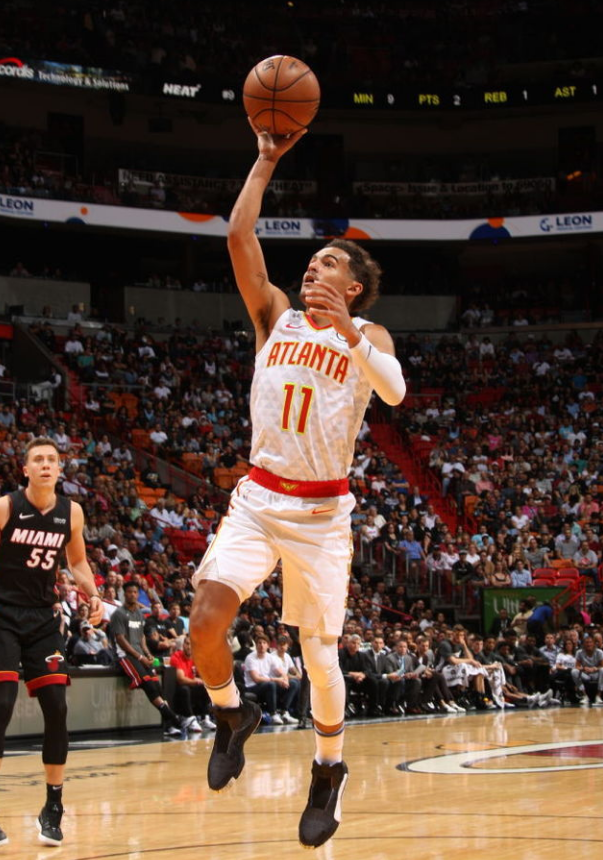 高风险标记 高风险标记