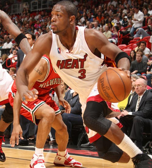 全英公开赛 全英公开赛