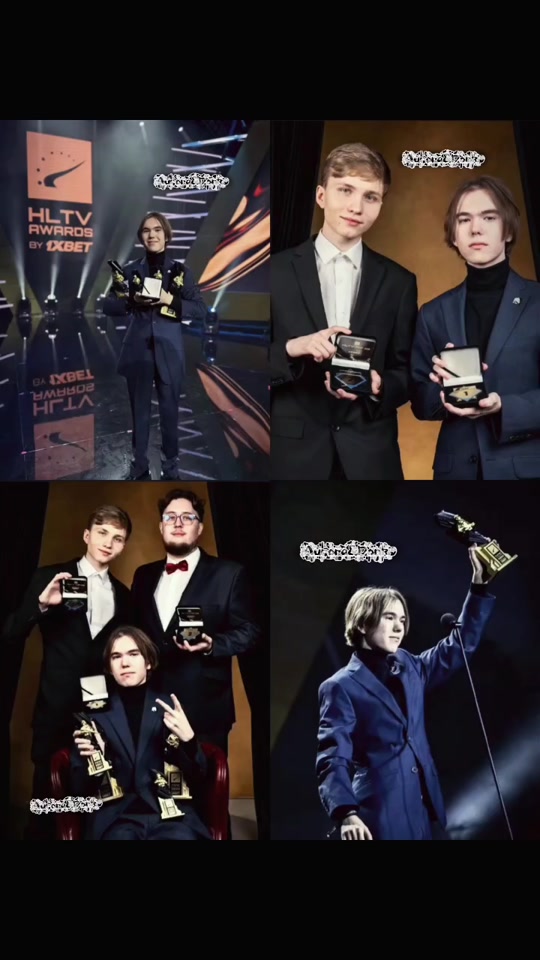 强林出局 强林出局