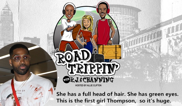 需要在三个 需要在三个