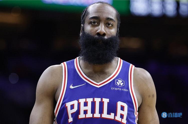 去相关化 去相关化