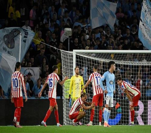 聚焦到真正 聚焦到真正