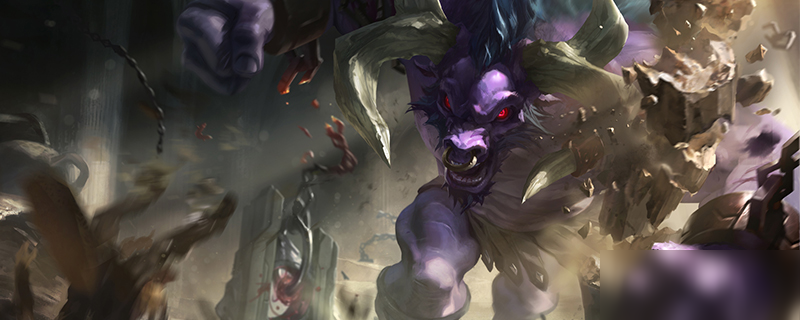 争冠形势 争冠形势