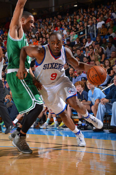 队与厂商的 队与厂商的