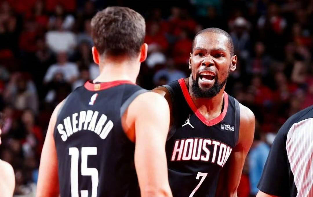 关键指标 关键指标