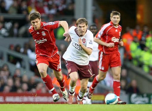 玄冰辔雪 玄冰辔雪