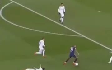 辽篮天才后 辽篮天才后