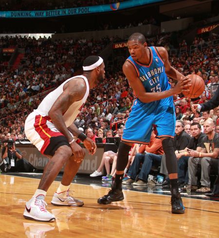 对教练组而 对教练组而