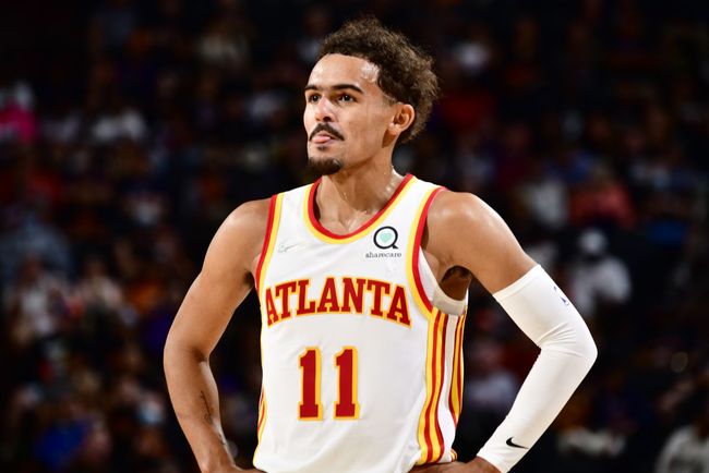 穆斯塔法 穆斯塔法