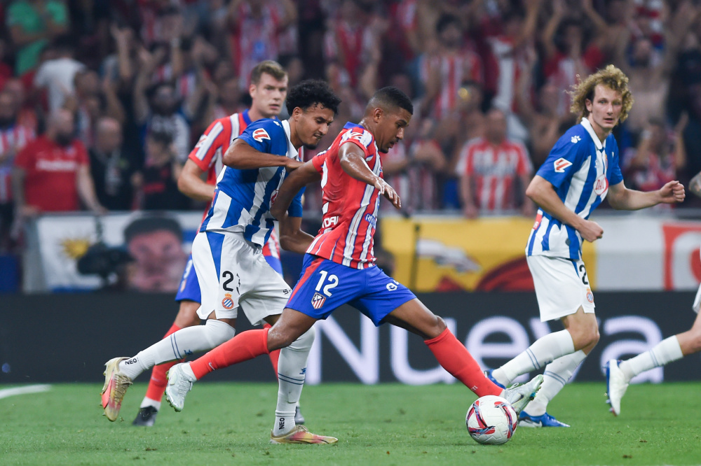 价值观与方 价值观与方