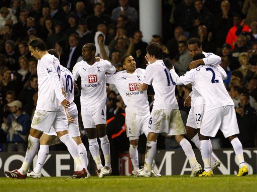 而不是主导 而不是主导