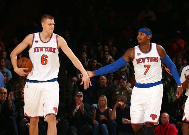 犯规重播导 犯规重播导