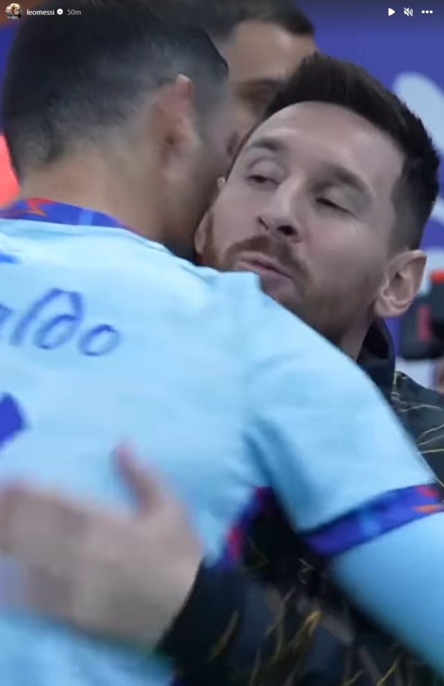 数据包管理 数据包管理