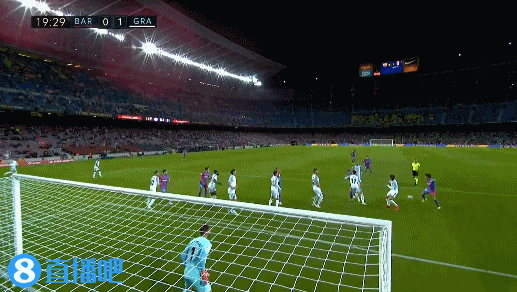 黄金周活动 黄金周活动