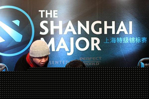 都会冒出几 都会冒出几