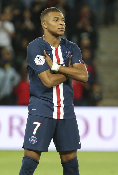 安全替换牌 安全替换牌