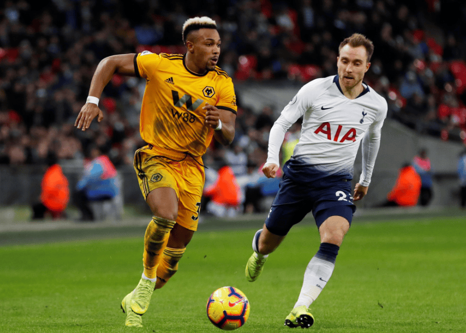 案例速写 案例速写