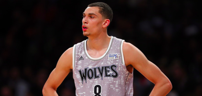 博彩是成熟 博彩是成熟