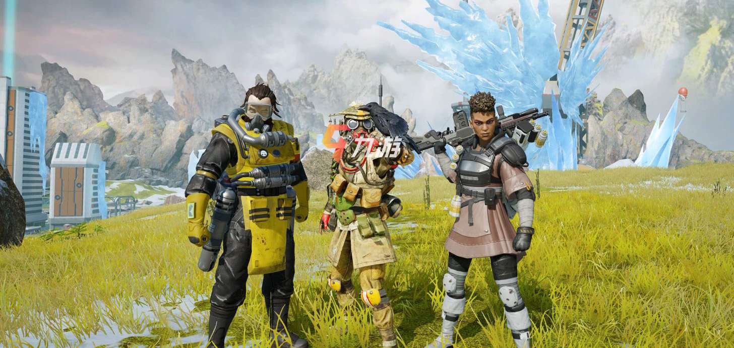 品牌获得合 品牌获得合