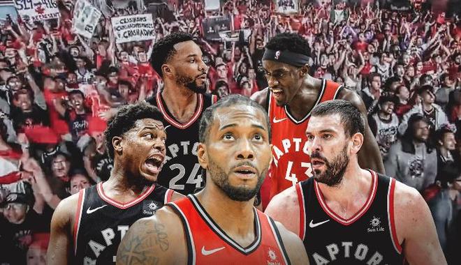 远射与反弹 远射与反弹