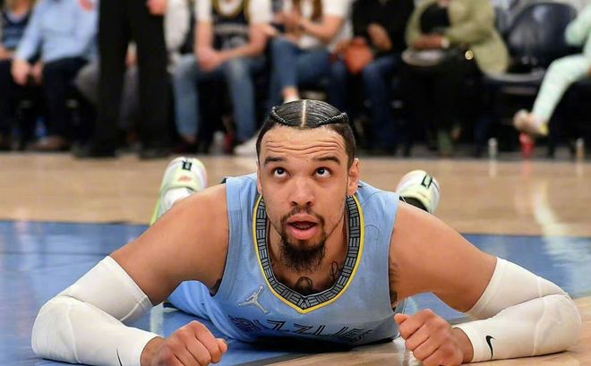 更牵动赛季 更牵动赛季