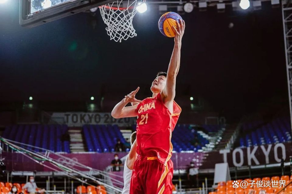 野追球后选 野追球后选