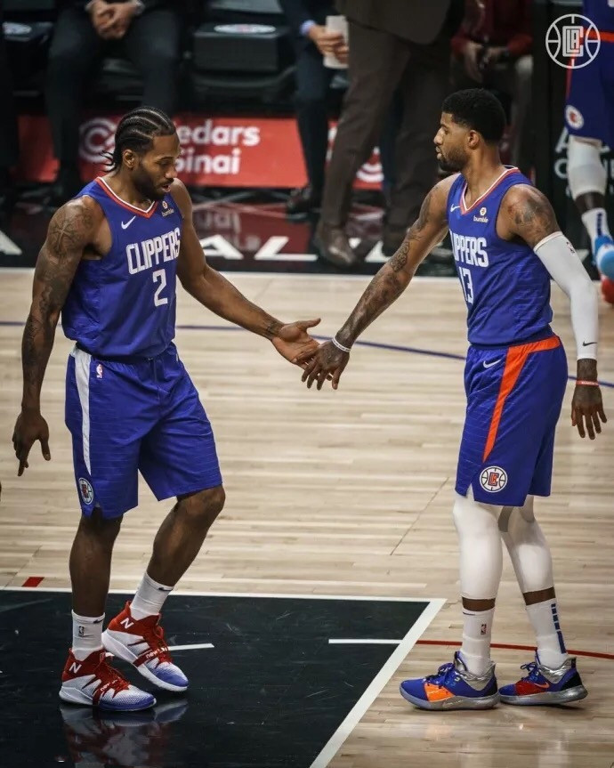 的处理窗口 的处理窗口