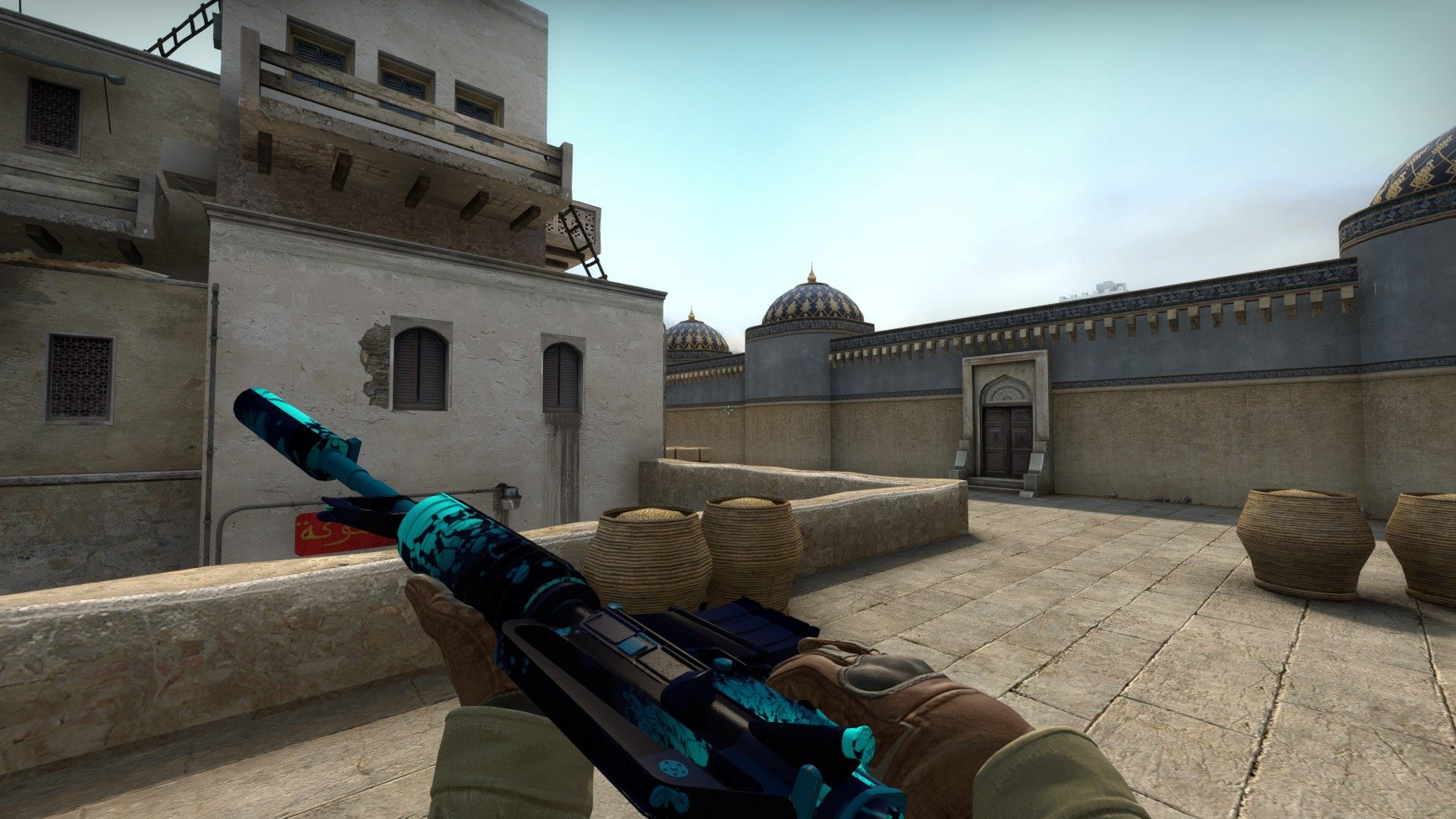 手多半步 手多半步