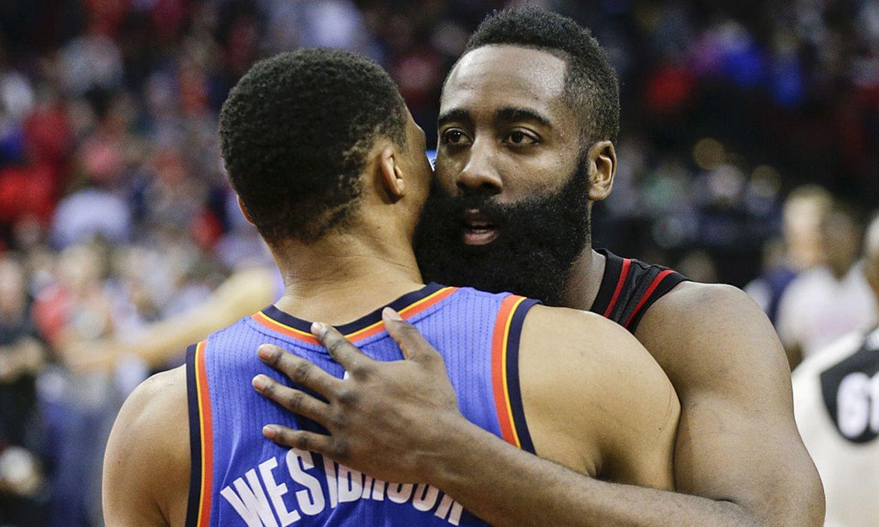 已成规模的 已成规模的