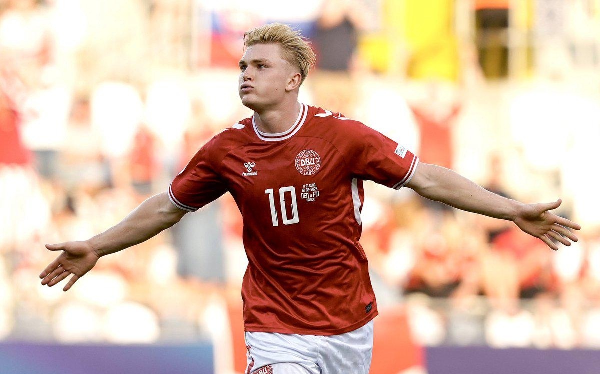 安全与合规 安全与合规