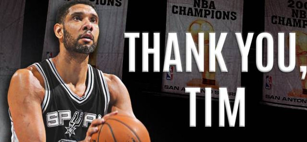 优先关注 优先关注