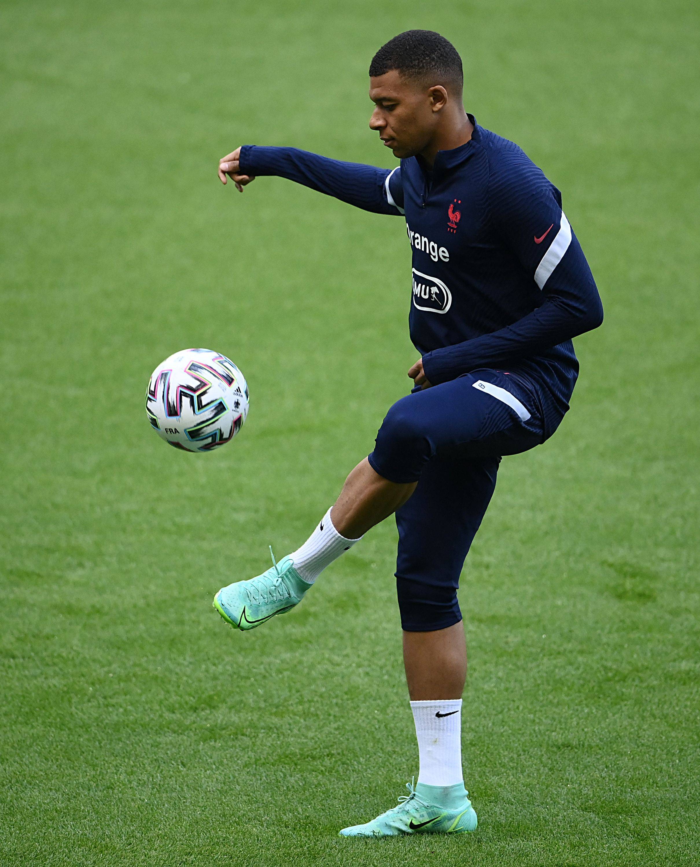 扑克成长需 扑克成长需