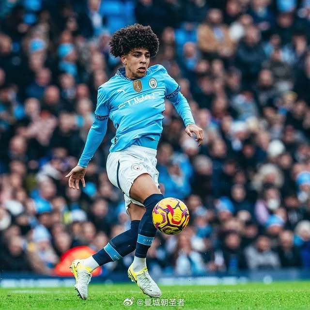 若你无法清 若你无法清