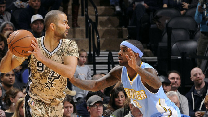 标准化交付 标准化交付