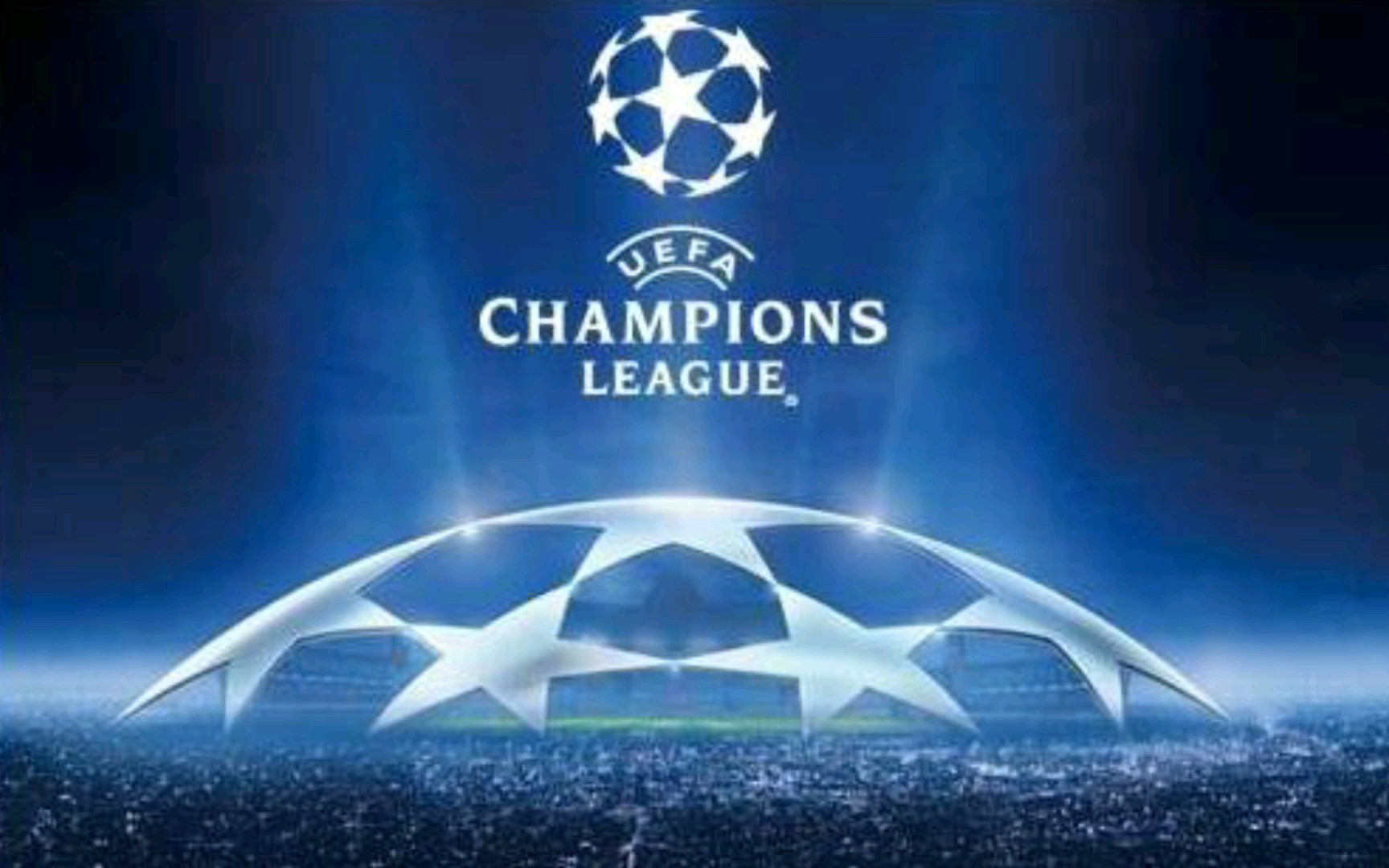 多为硬性要 多为硬性要