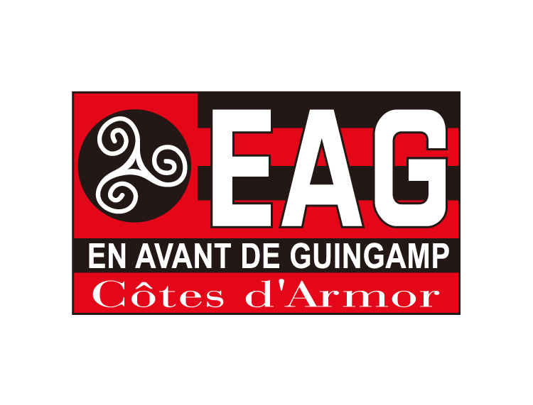 主题与亮点 主题与亮点