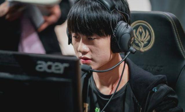 口碑即刻下 口碑即刻下